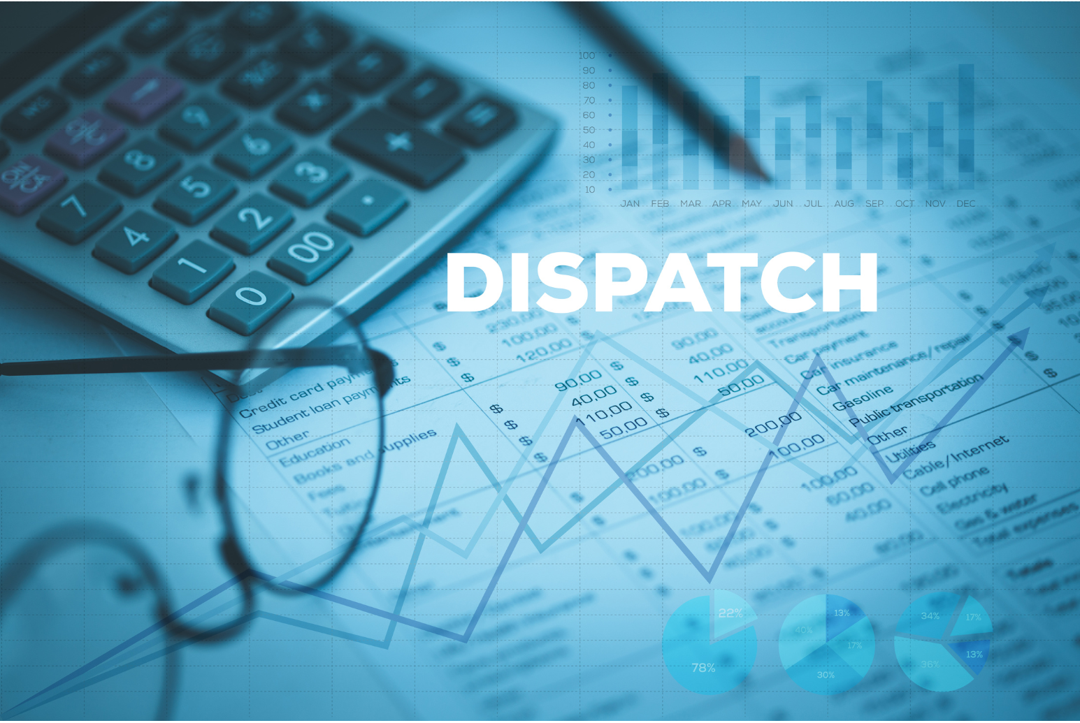 zoom-class-5-windy-city-dispatching-school